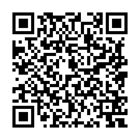 QR code for KFX8624
