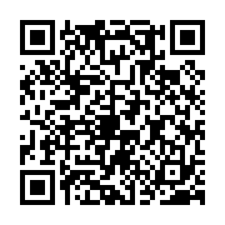 QR code for KFY0337