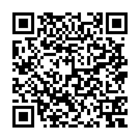 QR code for KFY0709