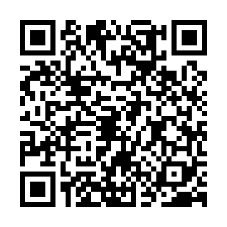 QR code for KFY1698