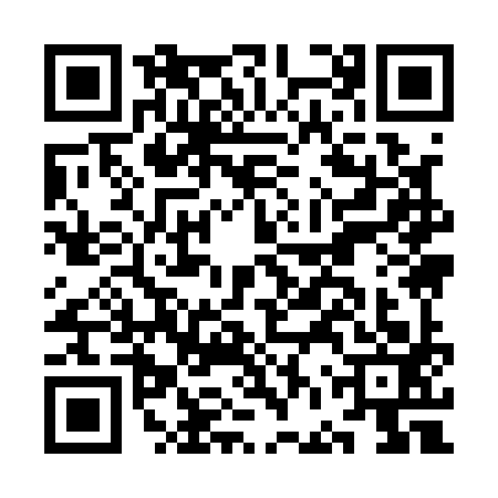 QR code for KFY1939