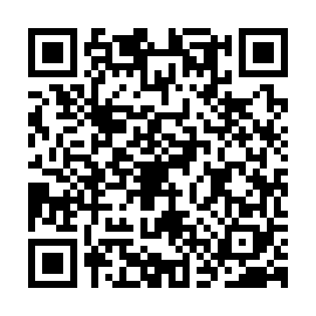 QR code for KFY3683