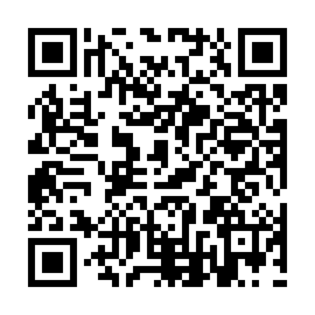 QR code for KFY3869