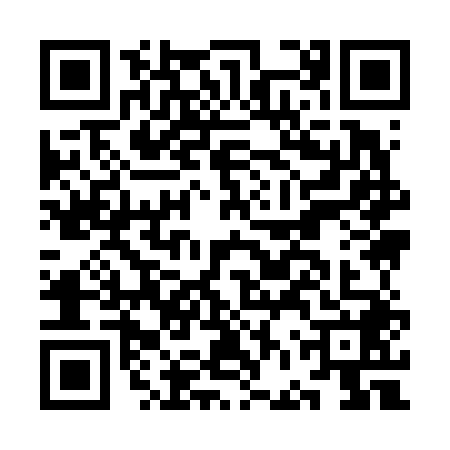 QR code for KFY6487