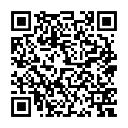 QR code for KFY6730