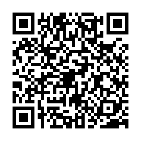 QR code for KFY9295