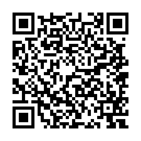QR code for KFZ0979