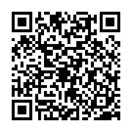 QR code for KFZ1230