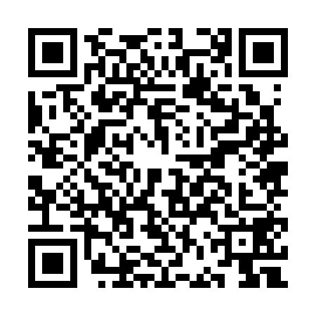 QR code for KFZ3583