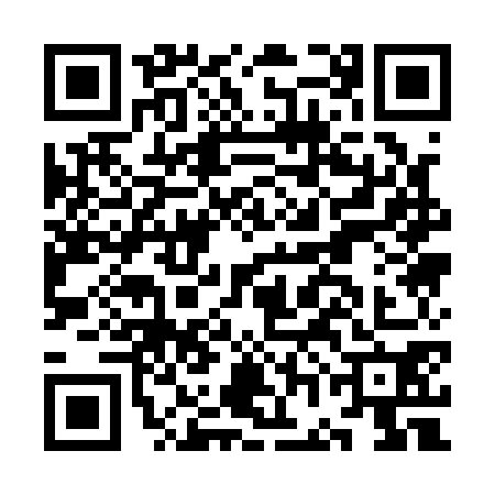 QR code for KGA1706