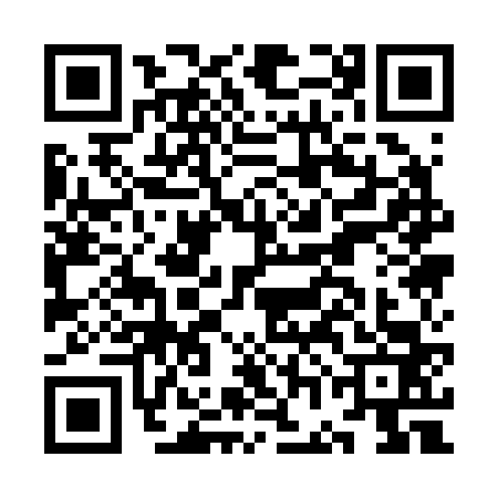 QR code for KGA2638