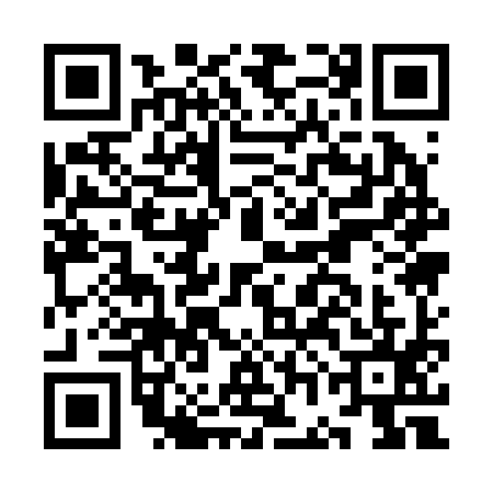 QR code for KGA2957