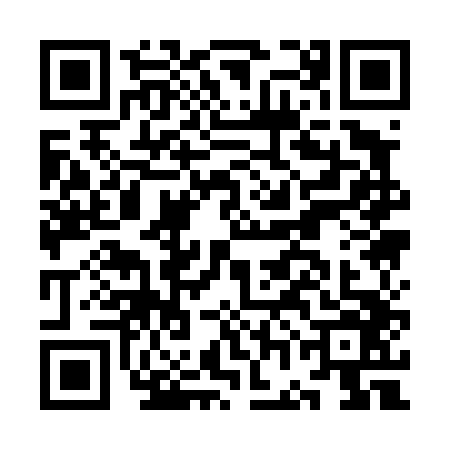 QR code for KGA4463