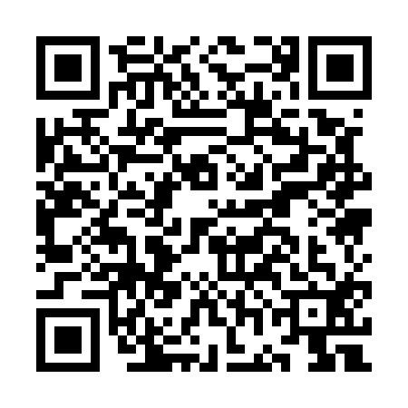 QR code for KGA5123
