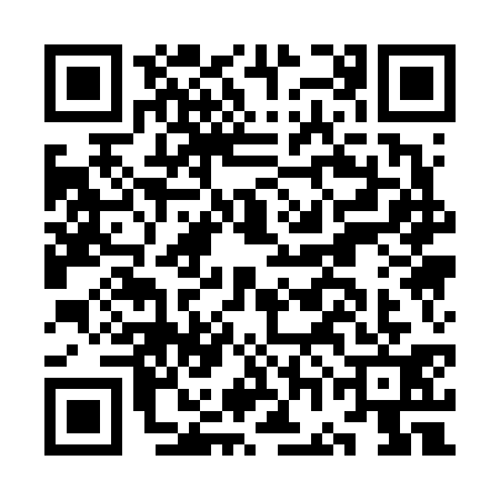QR code for KGA6311