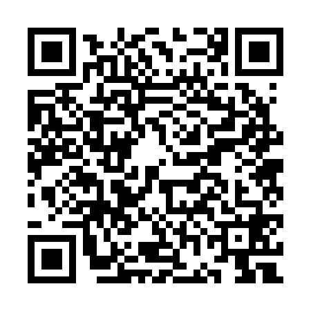 QR code for KGB2689
