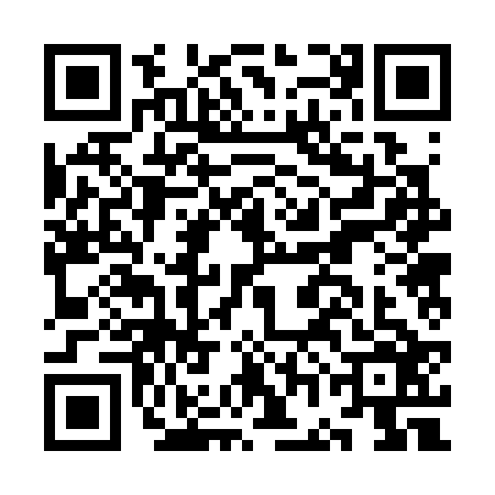 QR code for KGB3269