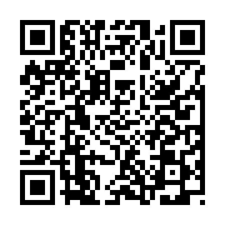 QR code for KGB7895