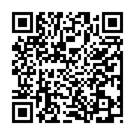 QR code for KGB8338