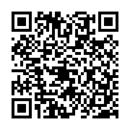 QR code for KGC0625