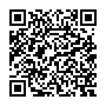 QR code for KGC3530