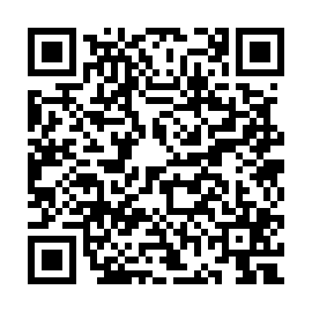 QR code for KGC5059