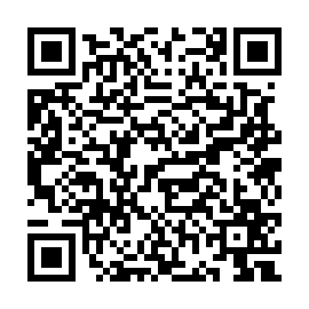 QR code for KGC5675