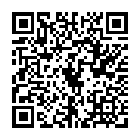 QR code for KGC6392