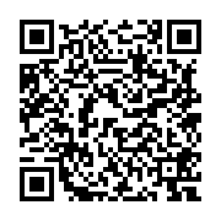 QR code for KGC8081
