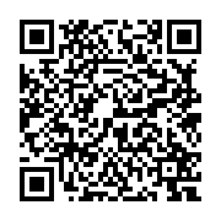 QR code for KGC8272