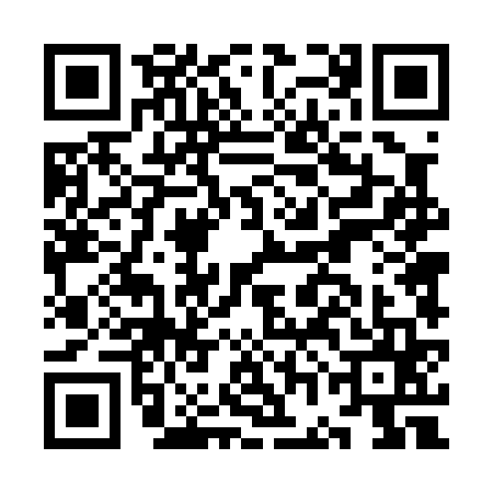 QR code for KGD0650