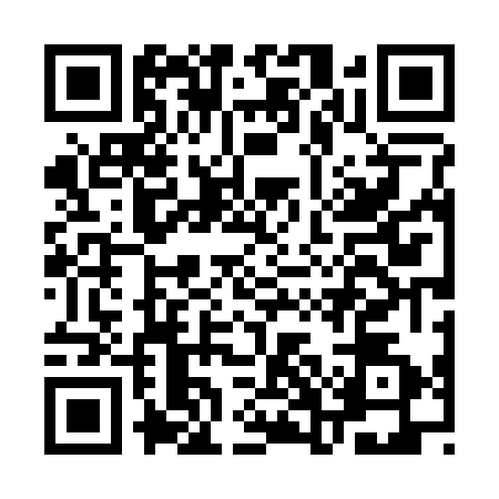 QR code for KGD2724