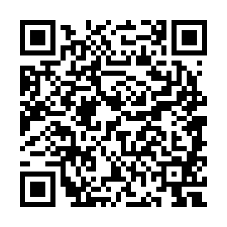 QR code for KGD2845