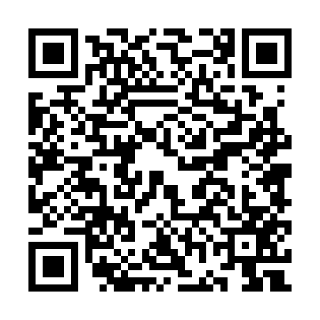 QR code for KGD3571