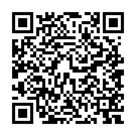 QR code for KGD7522