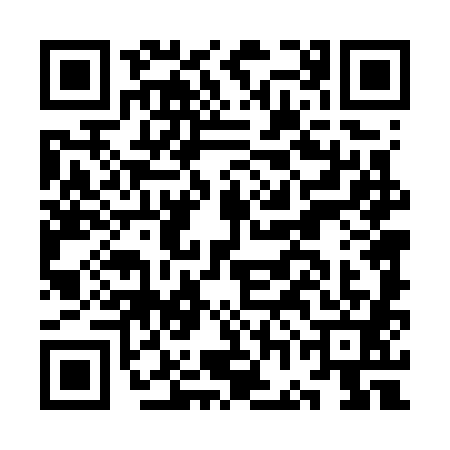 QR code for KGD7814