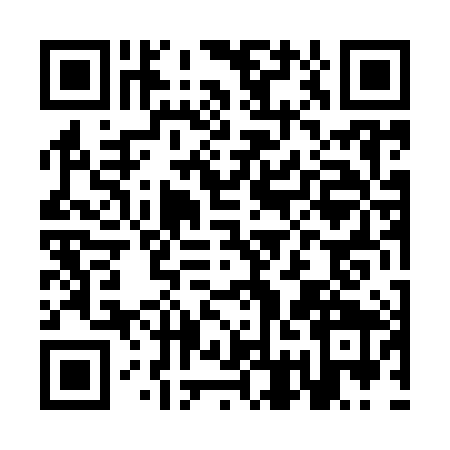 QR code for KGD9895