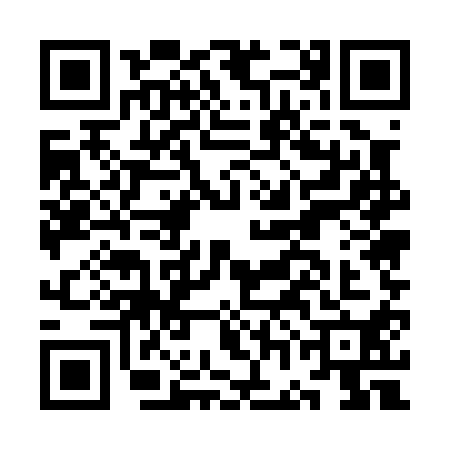 QR code for KGE0104