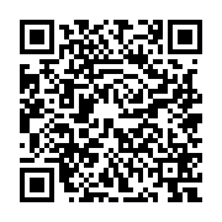 QR code for KGE1694