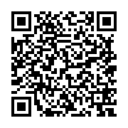 QR code for KGE8686