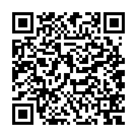 QR code for KGF3193