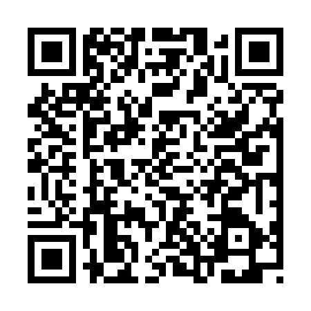 QR code for KGF5675