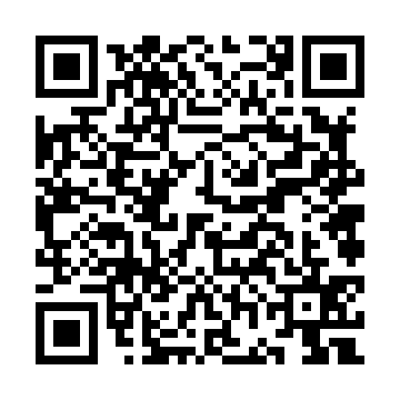 QR code for KGF8353
