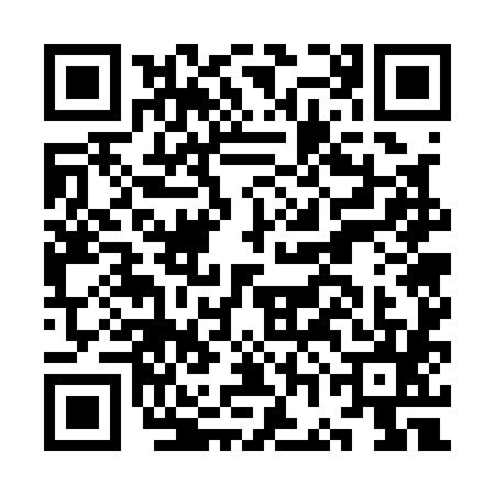 QR code for KGG1858