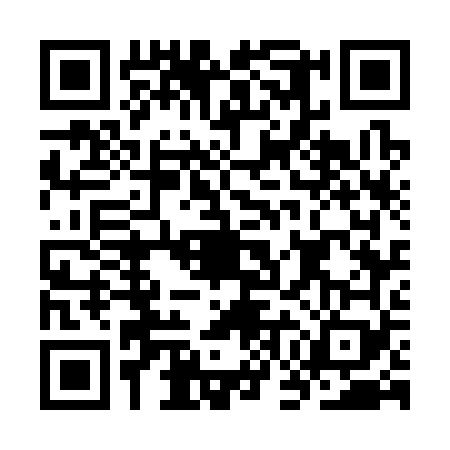 QR code for KGG3698