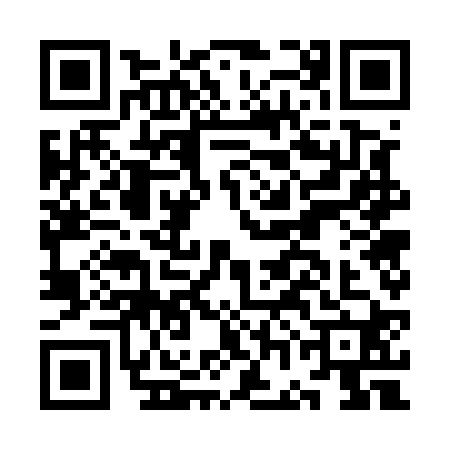 QR code for KGG5205