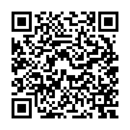 QR code for KGG6572