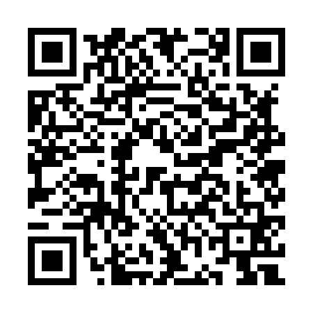 QR code for KGG8619