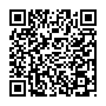 QR code for KGG8744