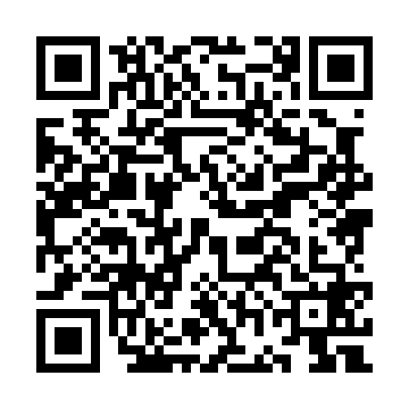 QR code for KGH0680
